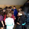 2015-03-30 11.45.47